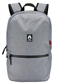 Day Trippin' Backpack