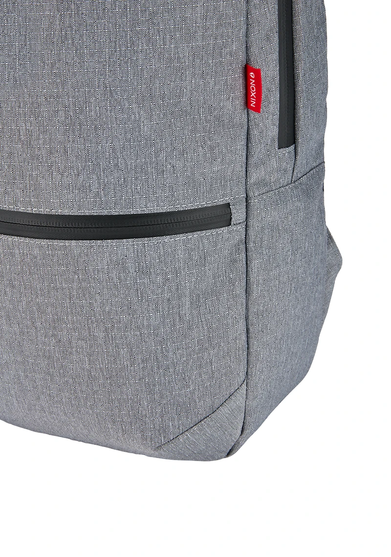 Day Trippin' Backpack