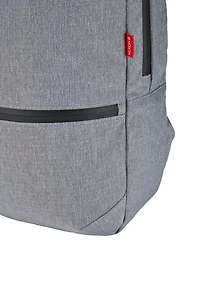 Day Trippin' Backpack