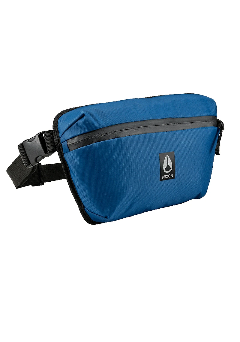 Day Trippin' Sling