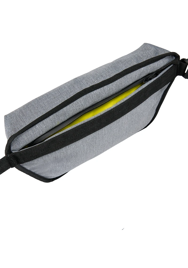 Day Trippin' Sling