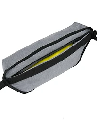 Day Trippin' Sling