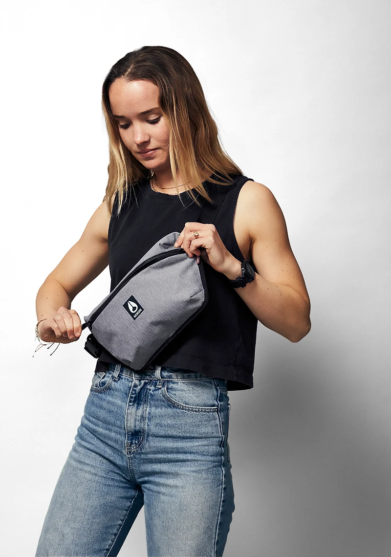 Day Trippin' Sling