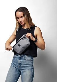 Day Trippin' Sling
