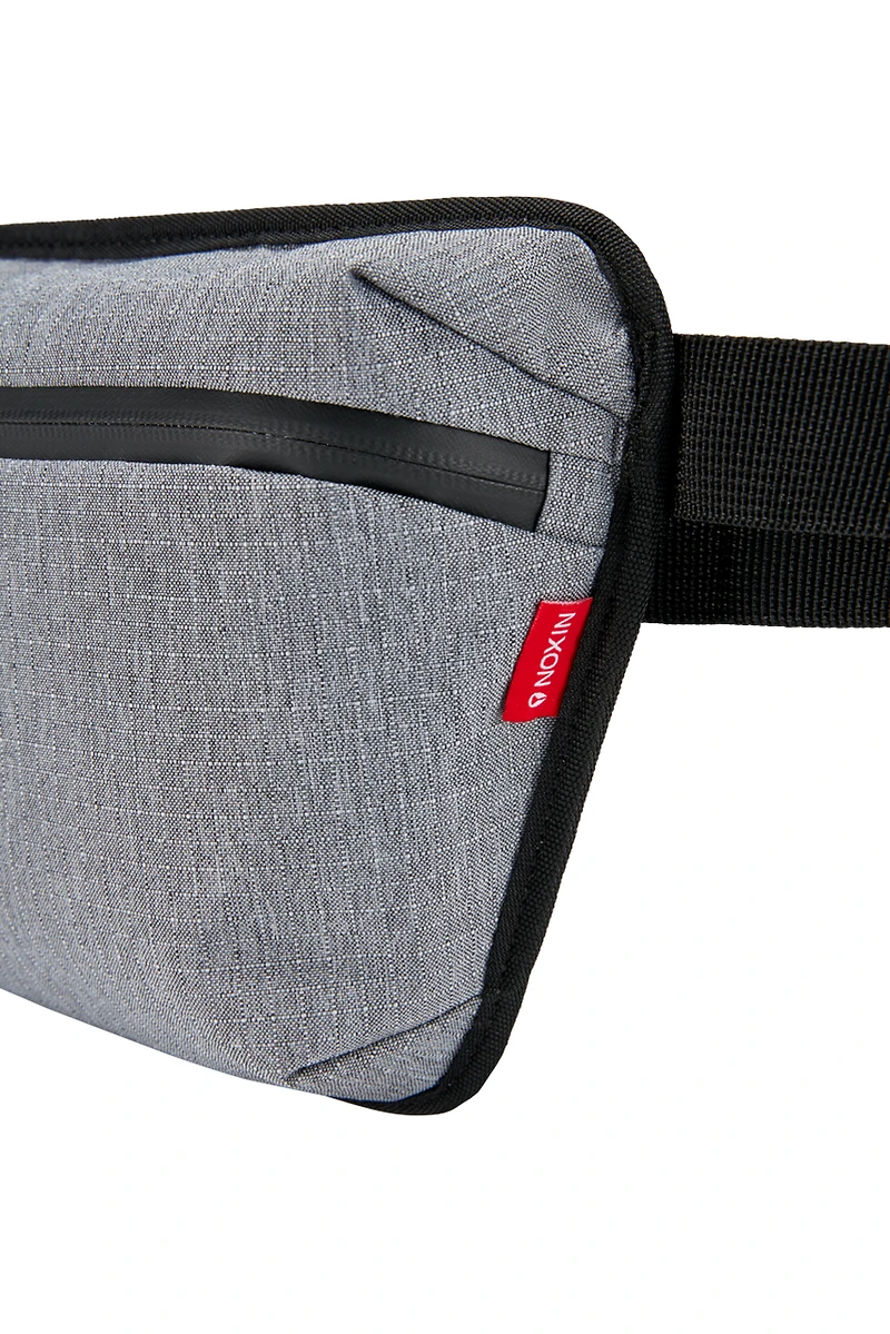 Day Trippin' Sling