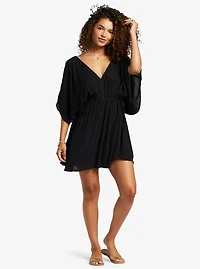 Sun Baby Swim Cover-Up