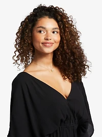 Sun Baby Swim Cover-Up