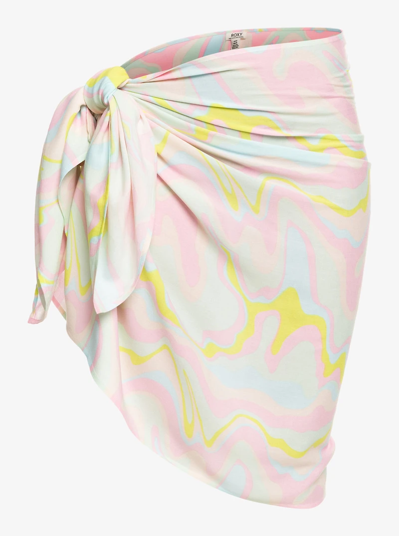 New Beach Day Multi-Wear