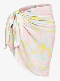 New Beach Day Multi-Wear