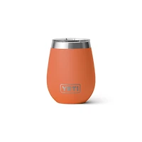 Wine Tumbler 10oz- DESCLAY