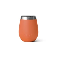 Wine Tumbler 10oz- DESCLAY