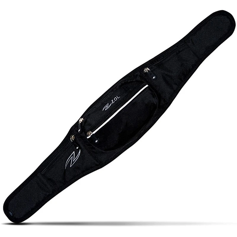 Fitness Reflective Sport Fanny