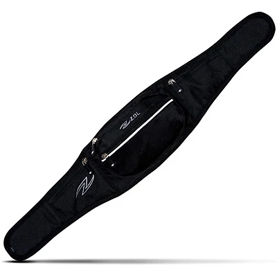 Fitness Reflective Sport Fanny