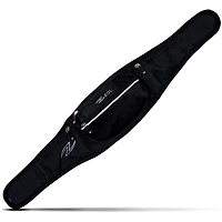 Fitness Reflective Sport Fanny