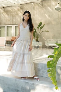 Carolina Dress