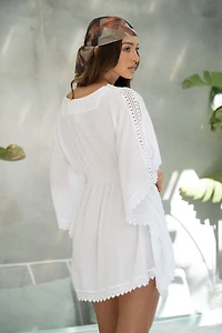 Aqua Cover Up