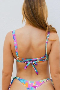 Aruba Top