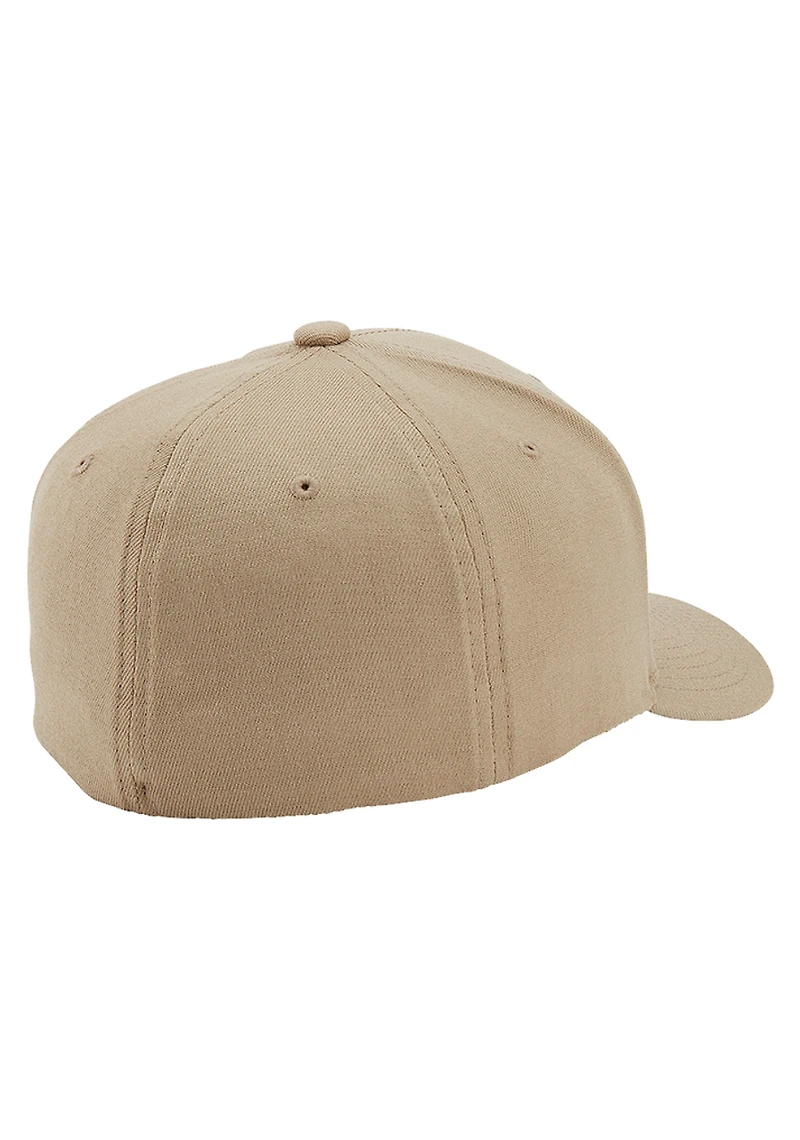 Deep Down Flexfit Athletic Fit
