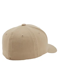 Deep Down Flexfit Athletic Fit