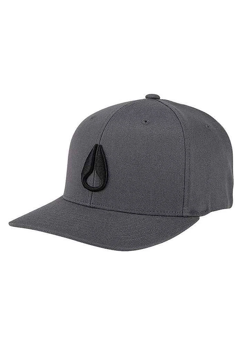 Deep Down Flexfit Athletic Fit