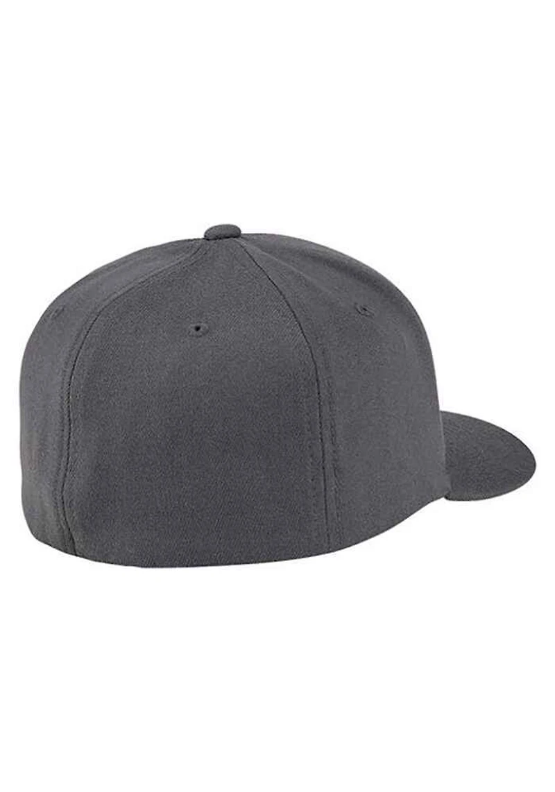 Deep Down Flexfit Athletic Fit