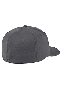 Deep Down Flexfit Athletic Fit