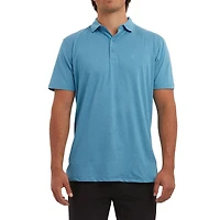 Marco Polo Performance