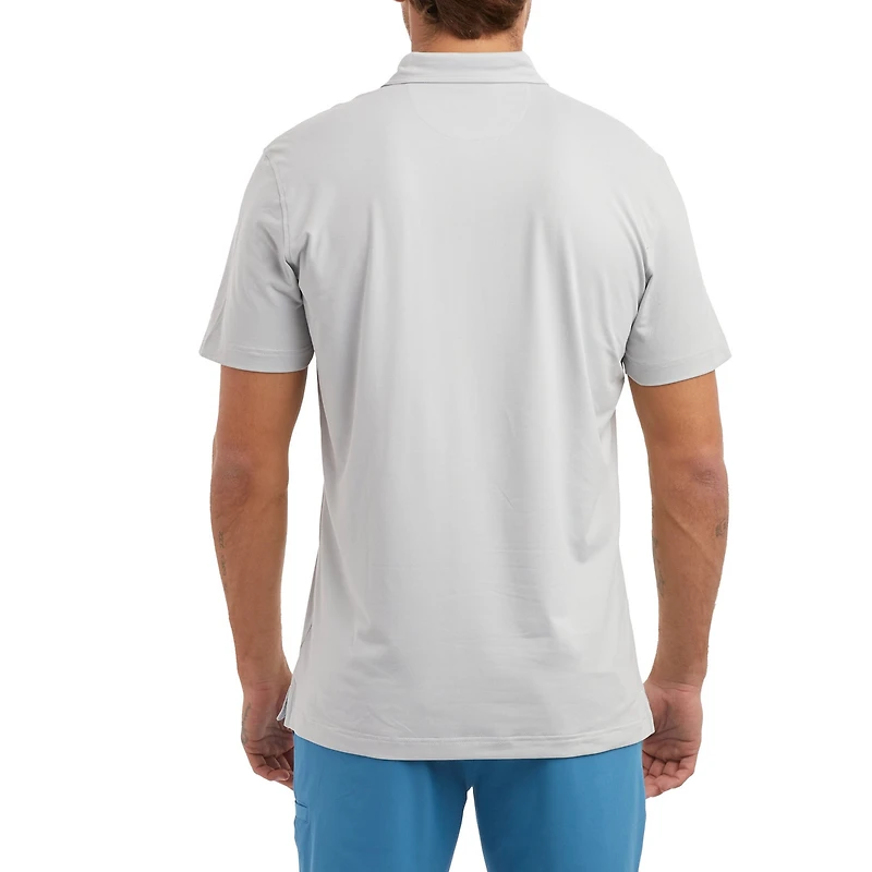 Marco Polo Performance