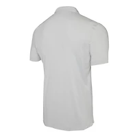 Marco Polo Performance