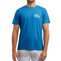 Stratos Dodo's Performance Tee