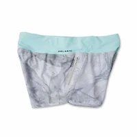 Ws Bali Shorts