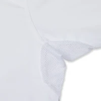 Ws Keys Guide Fishing Shirt