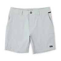 Mako 18" Hybrid Shorts