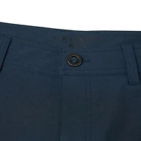 Mako 18" Hybrid Shorts