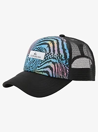 Magpie Coop Trucker hat