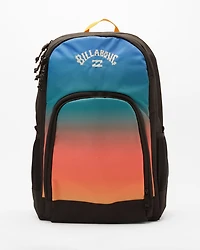 Command 29L Large