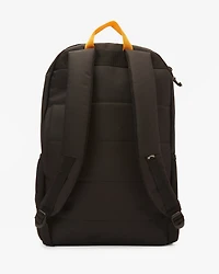 Command 29L Large