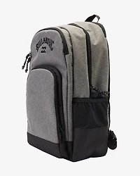 Command 29L Large