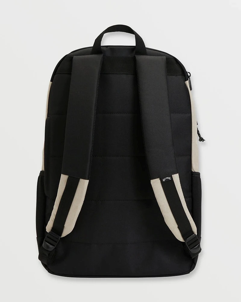 Command 29L Large