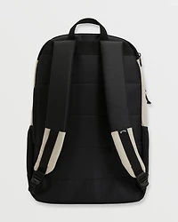 Command 29L Large