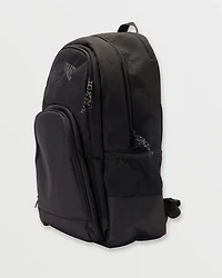 Command 29L Large