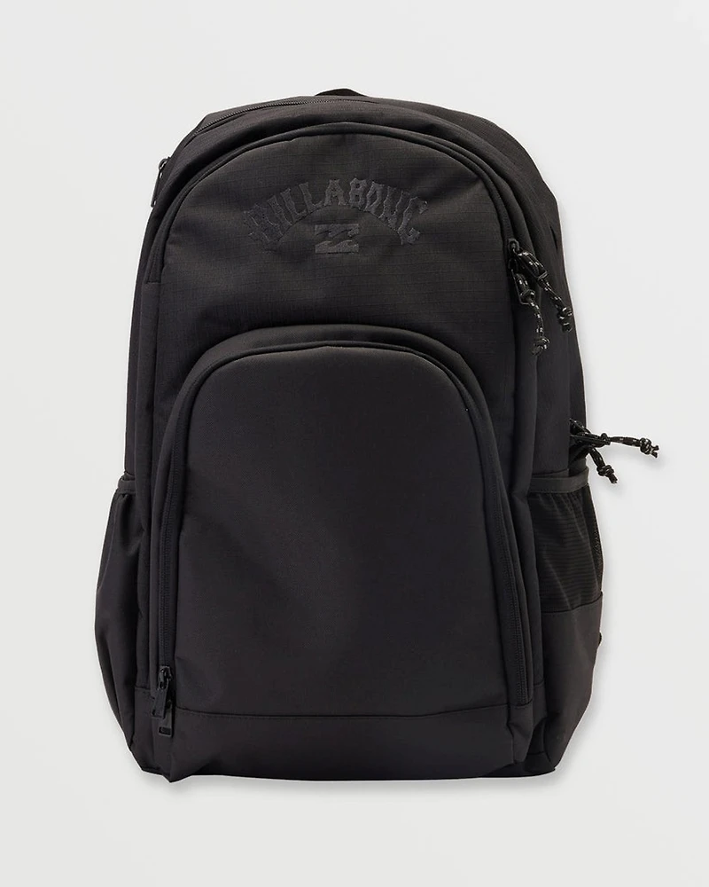 Command 29L Large