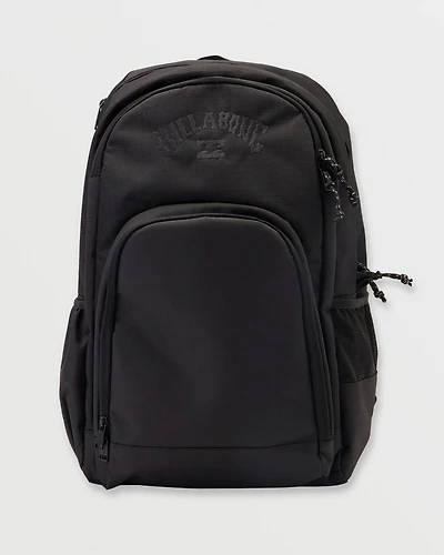 Command 29L Large