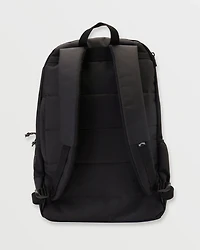 Command 29L Large