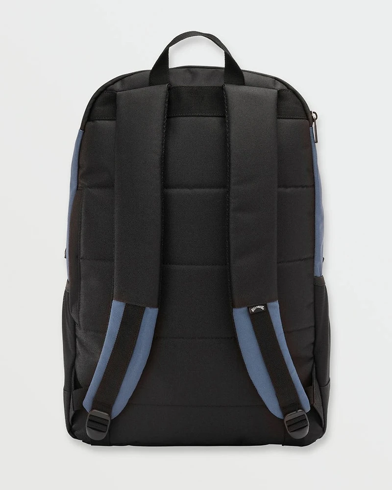 Command 29L Large