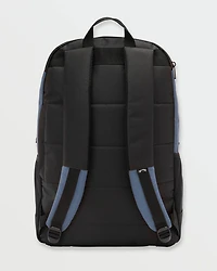 Command 29L Large