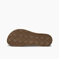 Reef Newport Bronze