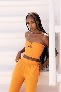Meilani Top