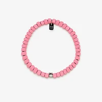 Coated Hematite Stretch