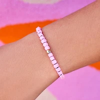 Coated Hematite Stretch